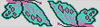 Alpha pattern #95686 variation #376805