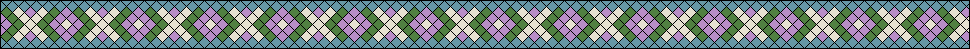 Normal pattern #53519 variation #376806 preview