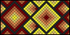 Normal pattern #182229 variation #376807