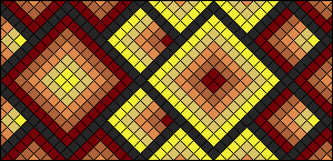 Normal pattern #182229 variation #376807