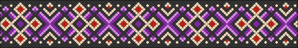 Normal pattern #181861 variation #376808 preview