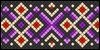 Normal pattern #181861 variation #376808