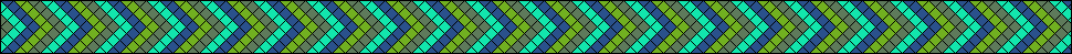 Normal pattern #2 variation #376809 preview