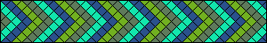 Normal pattern #2 variation #376809