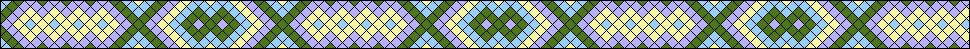 Normal pattern #24699 variation #376810 preview