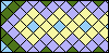 Normal pattern #24699 variation #376810