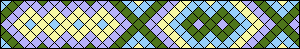 Normal pattern #24699 variation #376810