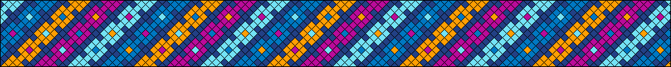 Normal pattern #114173 variation #376811 preview