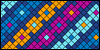 Normal pattern #114173 variation #376811