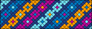 Normal pattern #114173 variation #376811