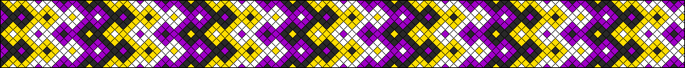 Normal pattern #22803 variation #376812 preview