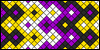 Normal pattern #22803 variation #376812