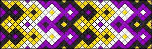 Normal pattern #22803 variation #376812