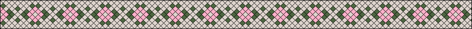 Normal pattern #120264 variation #376813 preview