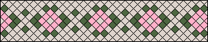 Normal pattern #120264 variation #376813