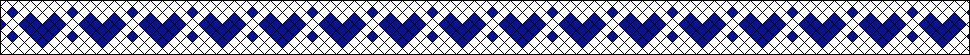 Normal pattern #181856 variation #376814 preview