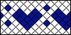Normal pattern #181856 variation #376814