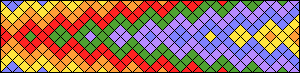 Normal pattern #137132 variation #376815