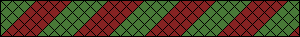 Normal pattern #839 variation #376817