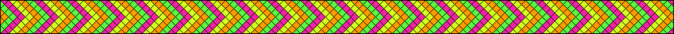Normal pattern #2 variation #376818 preview