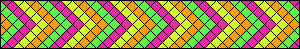 Normal pattern #2 variation #376818