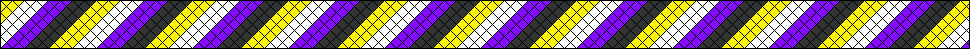 Normal pattern #1 variation #376819 preview