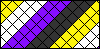 Normal pattern #1 variation #376819