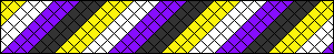 Normal pattern #1 variation #376819