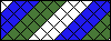 Normal pattern #839 variation #376820