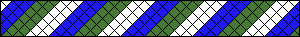 Normal pattern #839 variation #376820