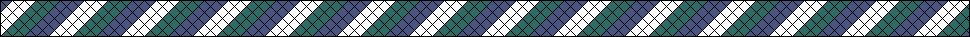 Normal pattern #839 variation #376821 preview
