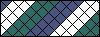 Normal pattern #839 variation #376821