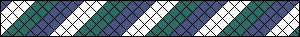Normal pattern #839 variation #376821