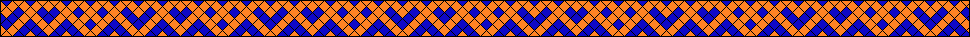 Normal pattern #181203 variation #376822 preview