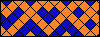 Normal pattern #181203 variation #376822