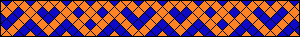 Normal pattern #181203 variation #376822