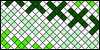 Normal pattern #10848 variation #376823