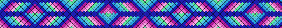 Normal pattern #27561 variation #376824 preview