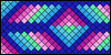 Normal pattern #27561 variation #376824