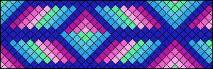 Normal pattern #27561 variation #376824