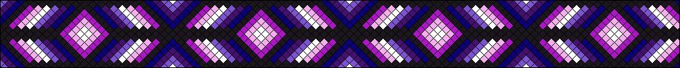 Normal pattern #27561 variation #376825 preview