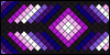Normal pattern #27561 variation #376825