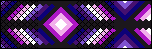 Normal pattern #27561 variation #376825