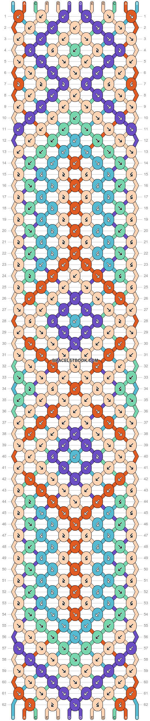 Normal pattern #180785 variation #376826 pattern