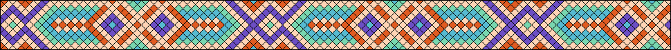 Normal pattern #180785 variation #376826 preview
