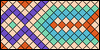 Normal pattern #180785 variation #376826