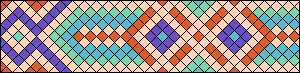 Normal pattern #180785 variation #376826