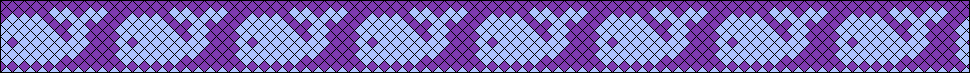 Normal pattern #144798 variation #376827 preview
