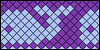 Normal pattern #144798 variation #376827