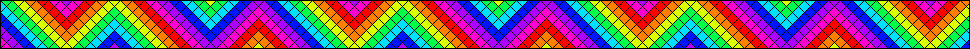 Normal pattern #182317 variation #376828 preview